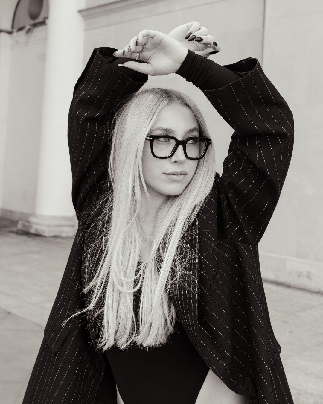 29