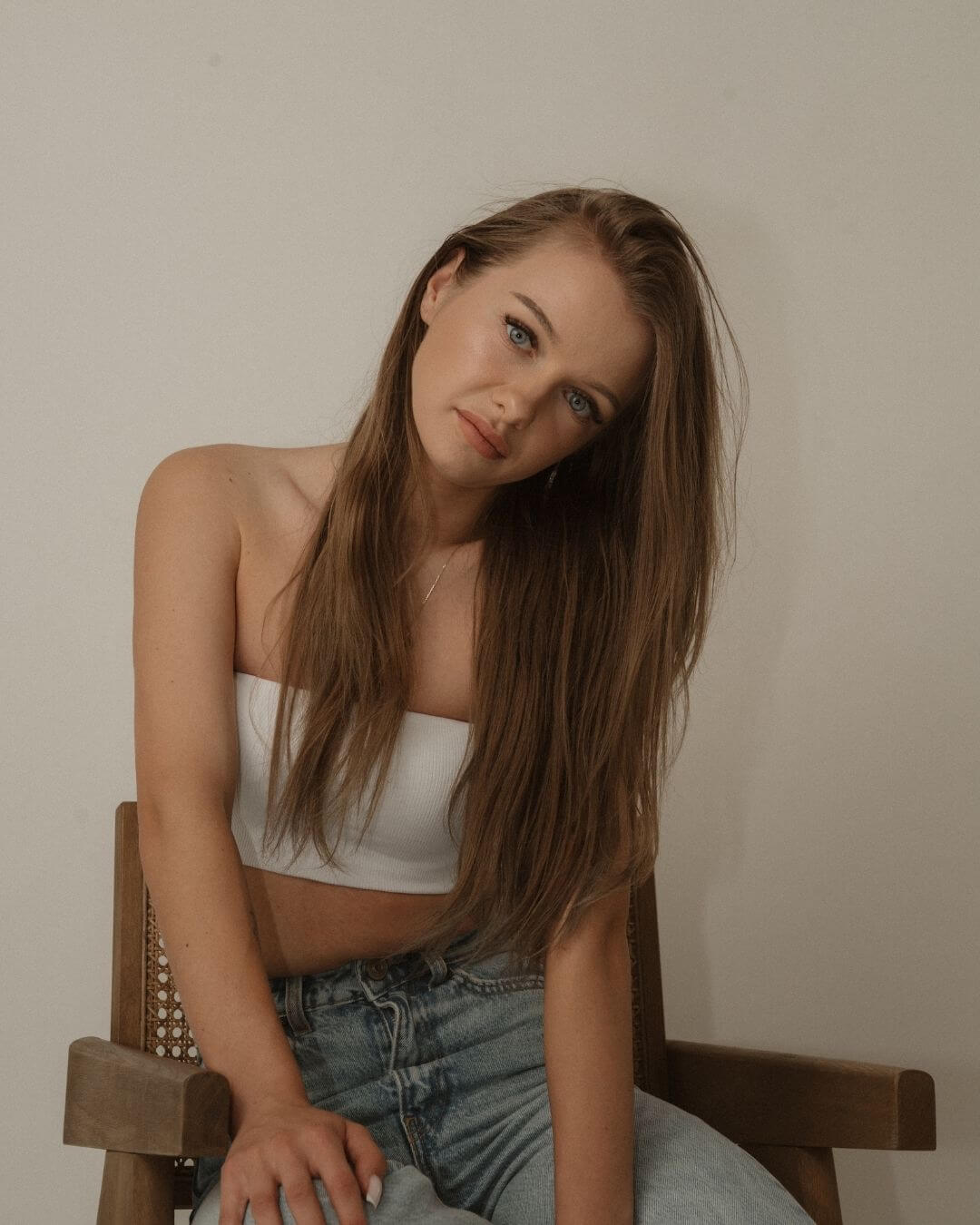 38