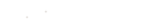 zasób 1